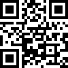 https://khabaronline.ir/xm2jx