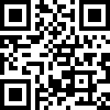 https://khabaronline.ir/xf8pR