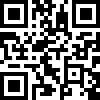 https://khabaronline.ir/x7Xzn