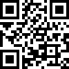https://khabaronline.ir/xf6Nt