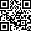 https://khabaronline.ir/xpYBv