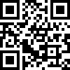 https://khabaronline.ir/xjVcb