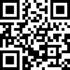 https://khabaronline.ir/xq3Pp