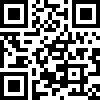 https://khabaronline.ir/x78N2