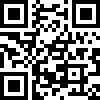 https://khabaronline.ir/x5w4q