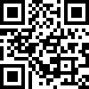 https://khabaronline.ir/x7pgg