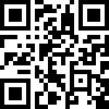 https://khabaronline.ir/x7MdH