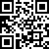 https://khabaronline.ir/xgCDL