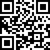 https://khabaronline.ir/x6cfH