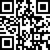 https://khabaronline.ir/x7wdW