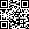 https://khabaronline.ir/xgG5s