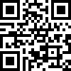 https://khabaronline.ir/xhkHy