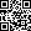https://khabaronline.ir/xkVzx