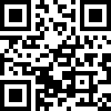 https://khabaronline.ir/x5GPZ
