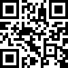 https://khabaronline.ir/xdDDN