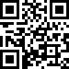 https://khabaronline.ir/x7b8N