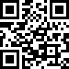 https://khabaronline.ir/x7ywM