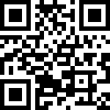 https://khabaronline.ir/xqbhV