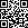 https://khabaronline.ir/xpTvZ