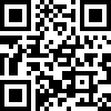 https://khabaronline.ir/x7Ffv