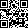 https://khabaronline.ir/xqcyp
