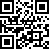 https://khabaronline.ir/xnTdk