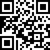https://khabaronline.ir/x7gXz