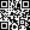 https://khabaronline.ir/xmNb3