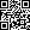 https://khabaronline.ir/xfZnc
