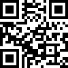 https://khabaronline.ir/x5s8Q