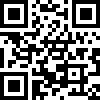 https://khabaronline.ir/xnW8z
