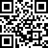 https://khabaronline.ir/xfFwj