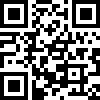 https://khabaronline.ir/x44s6