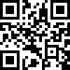 https://khabaronline.ir/xkmLj