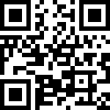 https://khabaronline.ir/x8TP8