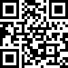 https://khabaronline.ir/xnJKg