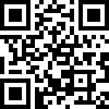https://khabaronline.ir/x8789