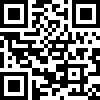 https://khabaronline.ir/xfgsL