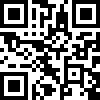 https://khabaronline.ir/xkdWW