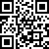 https://khabaronline.ir/xjw6h