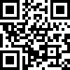 https://khabaronline.ir/xjD6F