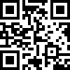 https://khabaronline.ir/xgwS