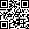 https://khabaronline.ir/xpHfY