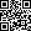 https://khabaronline.ir/x8bgv