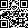 https://khabaronline.ir/xdmZ4
