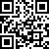 https://khabaronline.ir/x4PBh