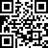 https://khabaronline.ir/xfQtL