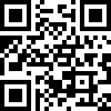 https://khabaronline.ir/xdmt3