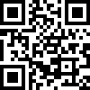 https://khabaronline.ir/xfcqq