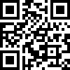 https://khabaronline.ir/x6kGY